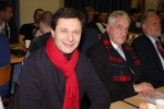 IMG_8459.JPG