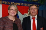IMG_8496.JPG