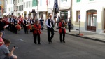 20150613_174121.jpg