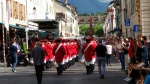 20150613_174936.jpg