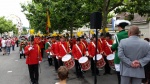 20150614_120122.jpg
