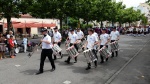 20150614_120821.jpg