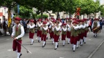 20150614_120848.jpg