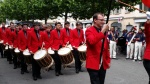 20150614_121032.jpg