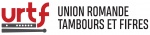 Logo_URTF_définitif.jpg