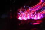 56262550_2328874457347084_8594307315383926784_o.jpg