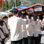 2025.09.28 (294).JPG