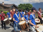 20260627_160625.jpg