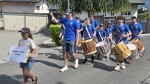 20260627_161804.jpg
