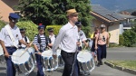 20260627_162314.jpg