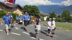 20260627_162605.jpg