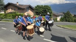 20260627_162610.jpg