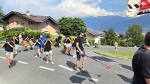 20260627_162703.jpg