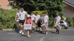20260627_162744.jpg