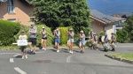 20260627_162909.jpg