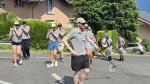 20260627_162916.jpg