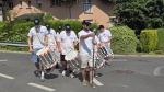20260627_163031.jpg
