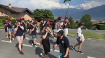 20260627_163152.jpg