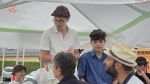 20260627_195247.jpg