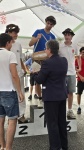20260627_200113.jpg