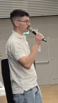 20260207_114821.jpg