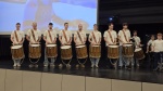20260207_124256.jpg