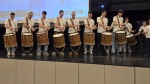 20260207_124500.jpg